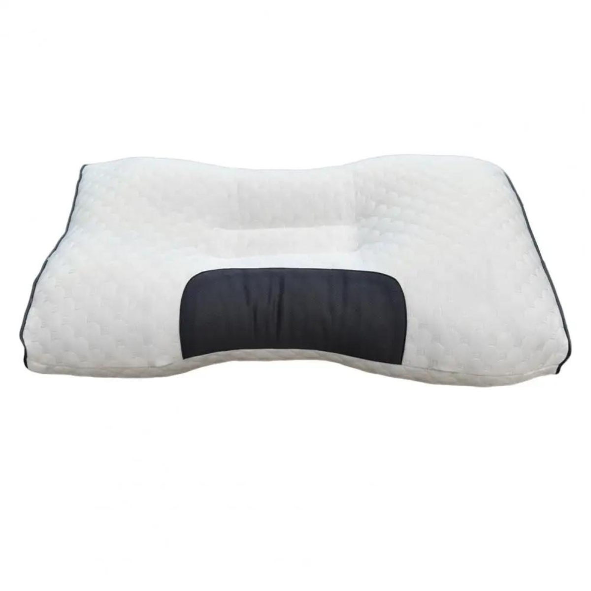 Almohada Cervical Ajustable